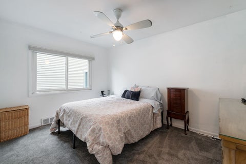 Tiny photo for 4241 Washington Street, Downers Grove, IL 60515 (MLS # 12765473)