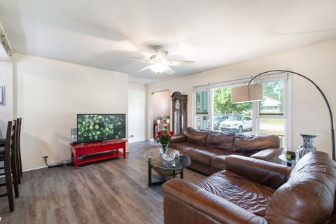 Tiny photo for 4241 Washington Street, Downers Grove, IL 60515 (MLS # 12765473)