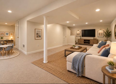 Tiny photo for 4241 Washington Street, Downers Grove, IL 60515 (MLS # 12765473)
