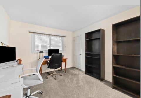 Tiny photo for 4241 Washington Street, Downers Grove, IL 60515 (MLS # 12765473)