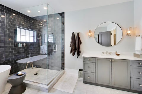 Tiny photo for 2657 W Belden Avenue, Chicago, IL 60647 (MLS # 12753514)