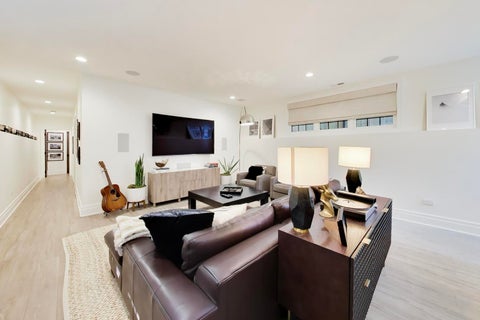 Tiny photo for 2657 W Belden Avenue, Chicago, IL 60647 (MLS # 12753514)