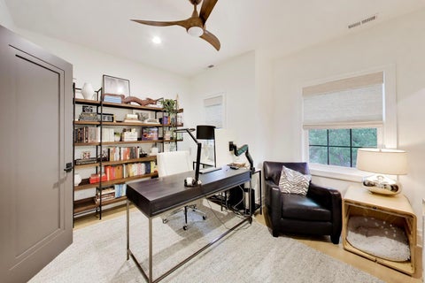 Tiny photo for 2657 W Belden Avenue, Chicago, IL 60647 (MLS # 12753514)