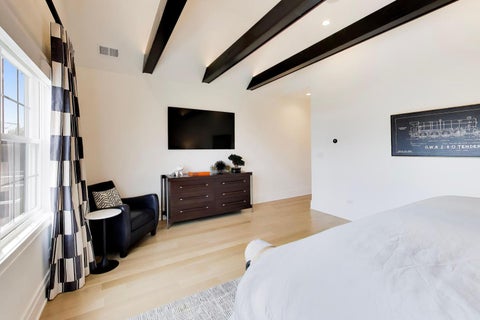 Tiny photo for 2657 W Belden Avenue, Chicago, IL 60647 (MLS # 12753514)