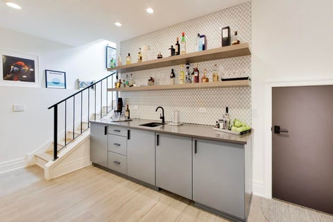 Tiny photo for 2657 W Belden Avenue, Chicago, IL 60647 (MLS # 12753514)