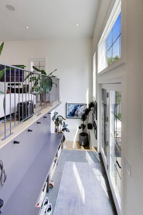 Tiny photo for 2657 W Belden Avenue, Chicago, IL 60647 (MLS # 12753514)