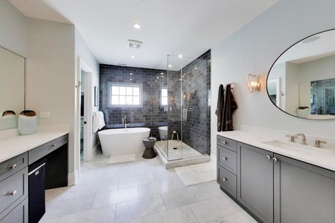 Tiny photo for 2657 W Belden Avenue, Chicago, IL 60647 (MLS # 12753514)