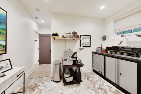 Tiny photo for 2657 W Belden Avenue, Chicago, IL 60647 (MLS # 12753514)