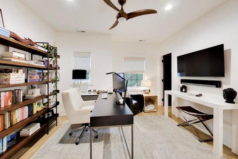 Tiny photo for 2657 W Belden Avenue, Chicago, IL 60647 (MLS # 12753514)