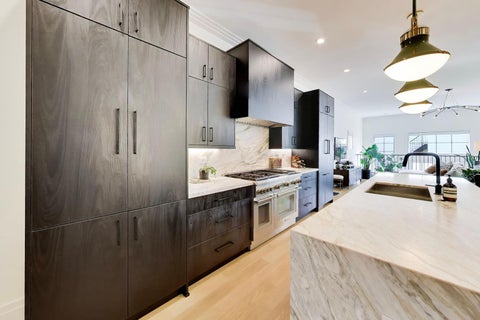 Tiny photo for 2657 W Belden Avenue, Chicago, IL 60647 (MLS # 12753514)