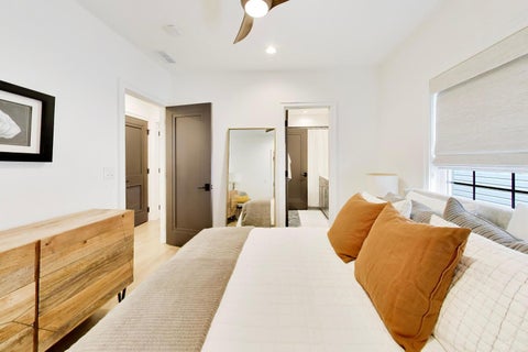 Tiny photo for 2657 W Belden Avenue, Chicago, IL 60647 (MLS # 12753514)