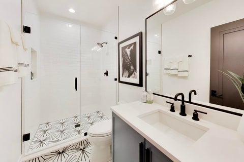Tiny photo for 2657 W Belden Avenue, Chicago, IL 60647 (MLS # 12753514)