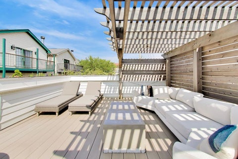 Tiny photo for 2657 W Belden Avenue, Chicago, IL 60647 (MLS # 12753514)