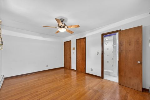 Tiny photo for 11510 Beverly Lane, Belvidere, IL 61008 (MLS # 12674293)