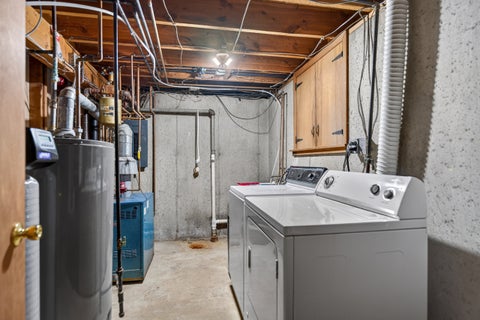 Tiny photo for 11510 Beverly Lane, Belvidere, IL 61008 (MLS # 12674293)