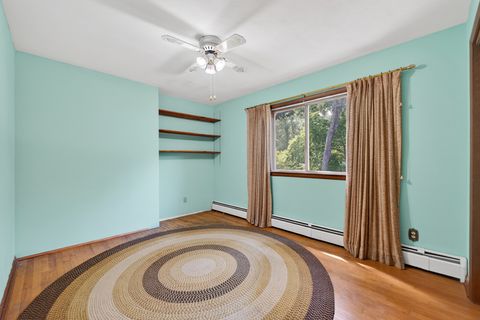 Tiny photo for 11510 Beverly Lane, Belvidere, IL 61008 (MLS # 12674293)