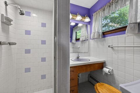 Tiny photo for 11510 Beverly Lane, Belvidere, IL 61008 (MLS # 12674293)