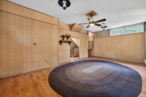 Tiny photo for 11510 Beverly Lane, Belvidere, IL 61008 (MLS # 12674293)