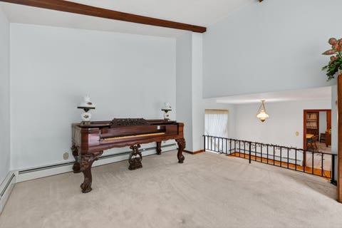 Tiny photo for 11510 Beverly Lane, Belvidere, IL 61008 (MLS # 12674293)