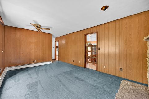 Tiny photo for 11510 Beverly Lane, Belvidere, IL 61008 (MLS # 12674293)