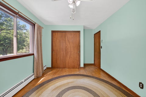 Tiny photo for 11510 Beverly Lane, Belvidere, IL 61008 (MLS # 12674293)