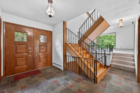 Tiny photo for 11510 Beverly Lane, Belvidere, IL 61008 (MLS # 12674293)