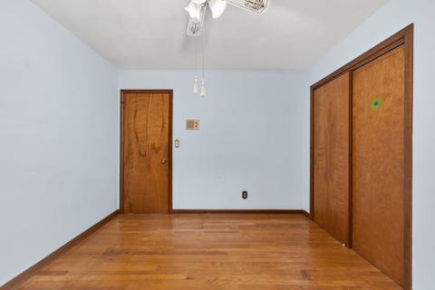 Tiny photo for 11510 Beverly Lane, Belvidere, IL 61008 (MLS # 12674293)