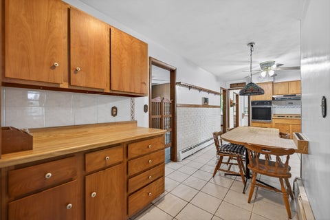 Tiny photo for 11510 Beverly Lane, Belvidere, IL 61008 (MLS # 12674293)