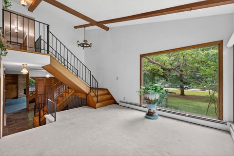 Tiny photo for 11510 Beverly Lane, Belvidere, IL 61008 (MLS # 12674293)