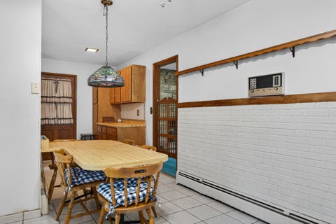 Tiny photo for 11510 Beverly Lane, Belvidere, IL 61008 (MLS # 12674293)