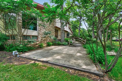 Photo of 11510 Beverly Lane, Belvidere, IL 61008 (MLS # 12674293)