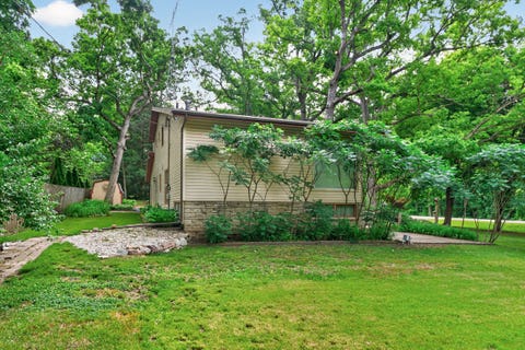 Tiny photo for 11510 Beverly Lane, Belvidere, IL 61008 (MLS # 12674293)