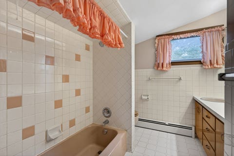Tiny photo for 11510 Beverly Lane, Belvidere, IL 61008 (MLS # 12674293)