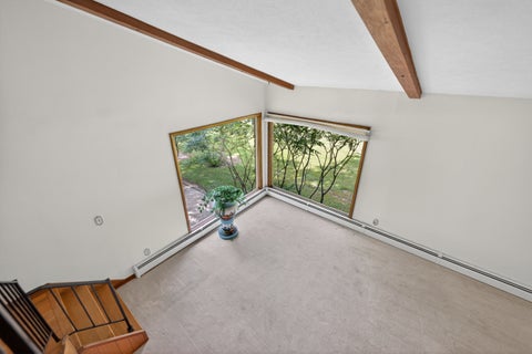 Tiny photo for 11510 Beverly Lane, Belvidere, IL 61008 (MLS # 12674293)