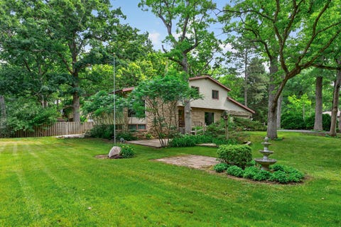 Tiny photo for 11510 Beverly Lane, Belvidere, IL 61008 (MLS # 12674293)