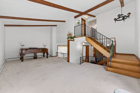 Tiny photo for 11510 Beverly Lane, Belvidere, IL 61008 (MLS # 12674293)