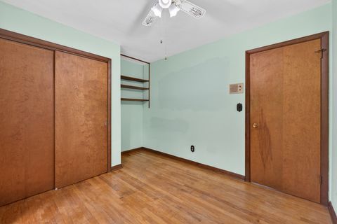 Tiny photo for 11510 Beverly Lane, Belvidere, IL 61008 (MLS # 12674293)