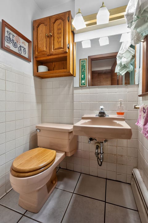 Tiny photo for 11510 Beverly Lane, Belvidere, IL 61008 (MLS # 12674293)