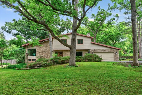 Tiny photo for 11510 Beverly Lane, Belvidere, IL 61008 (MLS # 12674293)
