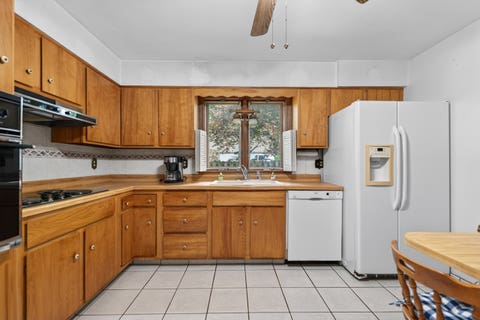 Tiny photo for 11510 Beverly Lane, Belvidere, IL 61008 (MLS # 12674293)