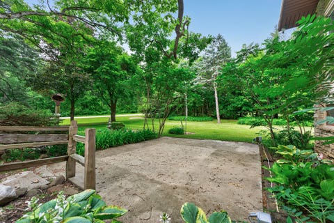 Tiny photo for 11510 Beverly Lane, Belvidere, IL 61008 (MLS # 12674293)