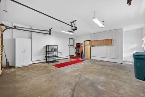 Tiny photo for 11510 Beverly Lane, Belvidere, IL 61008 (MLS # 12674293)
