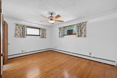 Tiny photo for 11510 Beverly Lane, Belvidere, IL 61008 (MLS # 12674293)