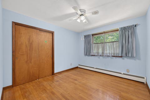 Tiny photo for 11510 Beverly Lane, Belvidere, IL 61008 (MLS # 12674293)