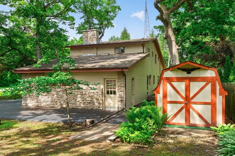 Tiny photo for 11510 Beverly Lane, Belvidere, IL 61008 (MLS # 12674293)