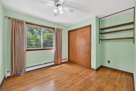 Tiny photo for 11510 Beverly Lane, Belvidere, IL 61008 (MLS # 12674293)
