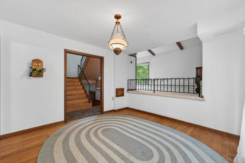 Tiny photo for 11510 Beverly Lane, Belvidere, IL 61008 (MLS # 12674293)