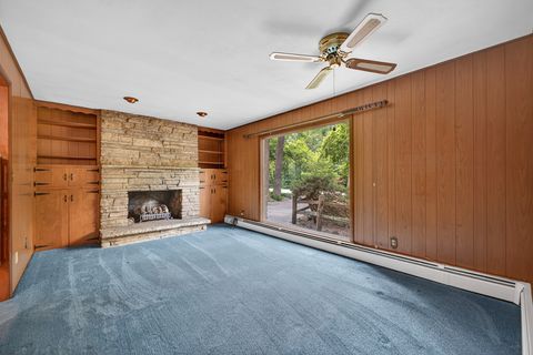 Tiny photo for 11510 Beverly Lane, Belvidere, IL 61008 (MLS # 12674293)