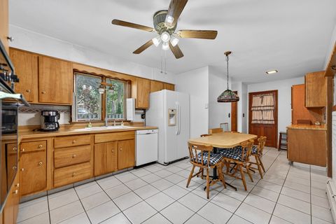 Tiny photo for 11510 Beverly Lane, Belvidere, IL 61008 (MLS # 12674293)