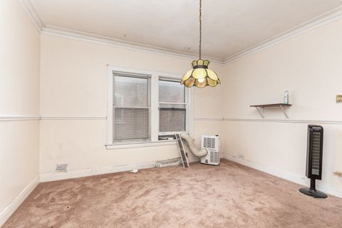 Tiny photo for 99 Bellwood Avenue, Bellwood, IL 60104 (MLS # 12528905)